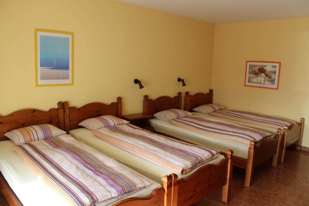 Hotel Elvetico Locarno Oda fotoğraf