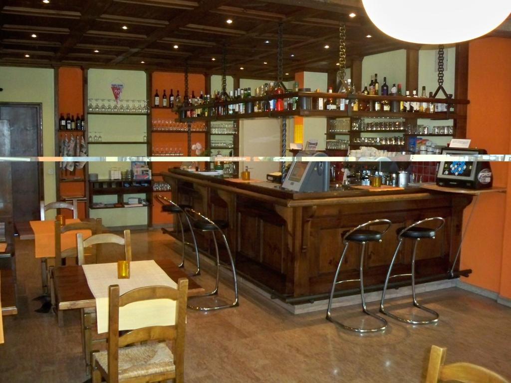 Hotel Elvetico Locarno Dış mekan fotoğraf