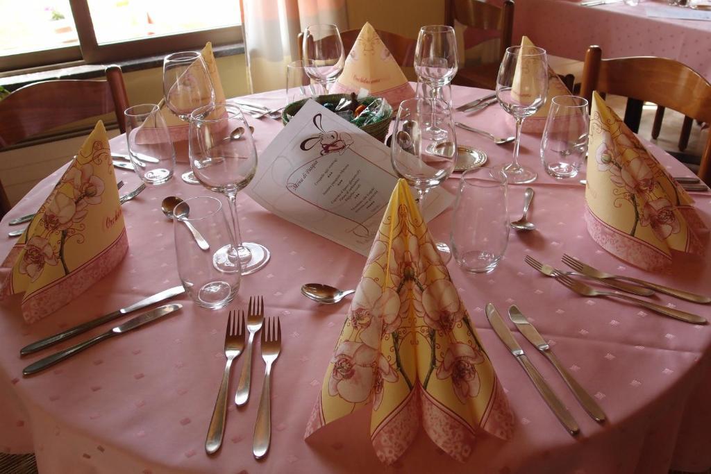 Hotel Elvetico Locarno Dış mekan fotoğraf