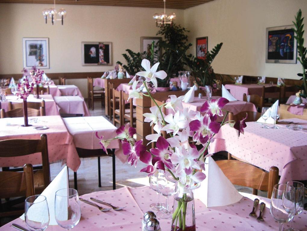 Hotel Elvetico Locarno Dış mekan fotoğraf