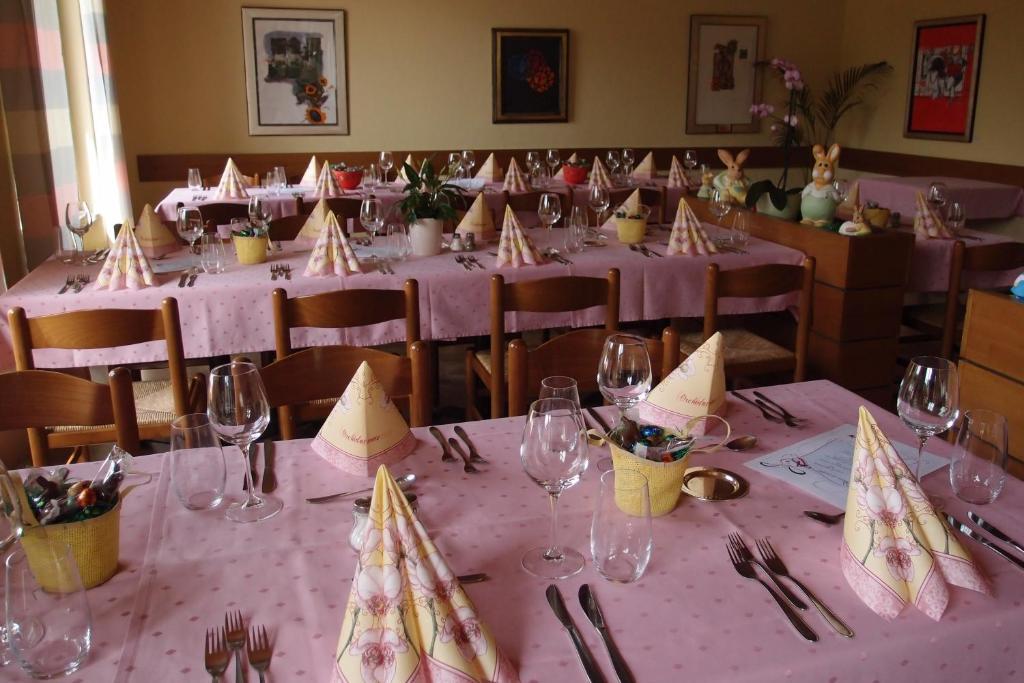 Hotel Elvetico Locarno Dış mekan fotoğraf