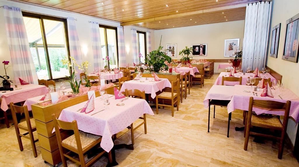 Hotel Elvetico Locarno Dış mekan fotoğraf