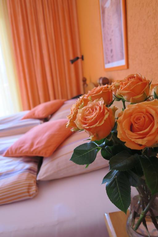 Hotel Elvetico Locarno Dış mekan fotoğraf
