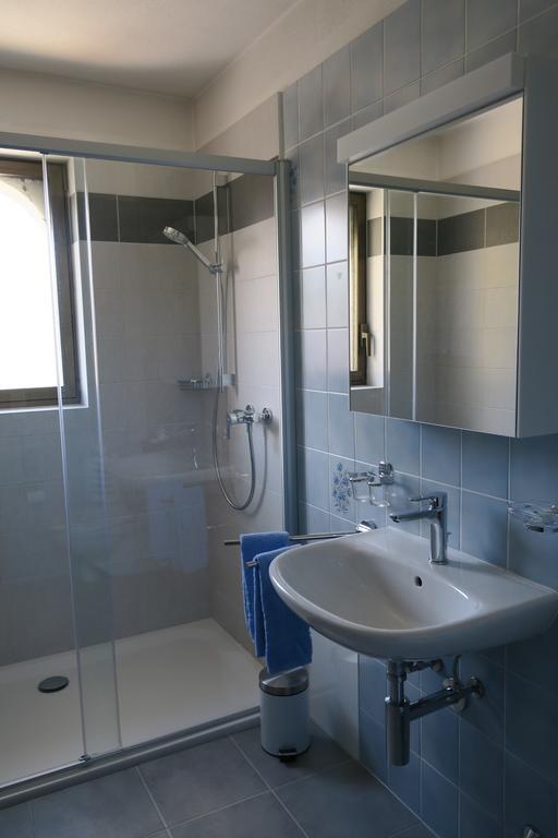 Hotel Elvetico Locarno Dış mekan fotoğraf